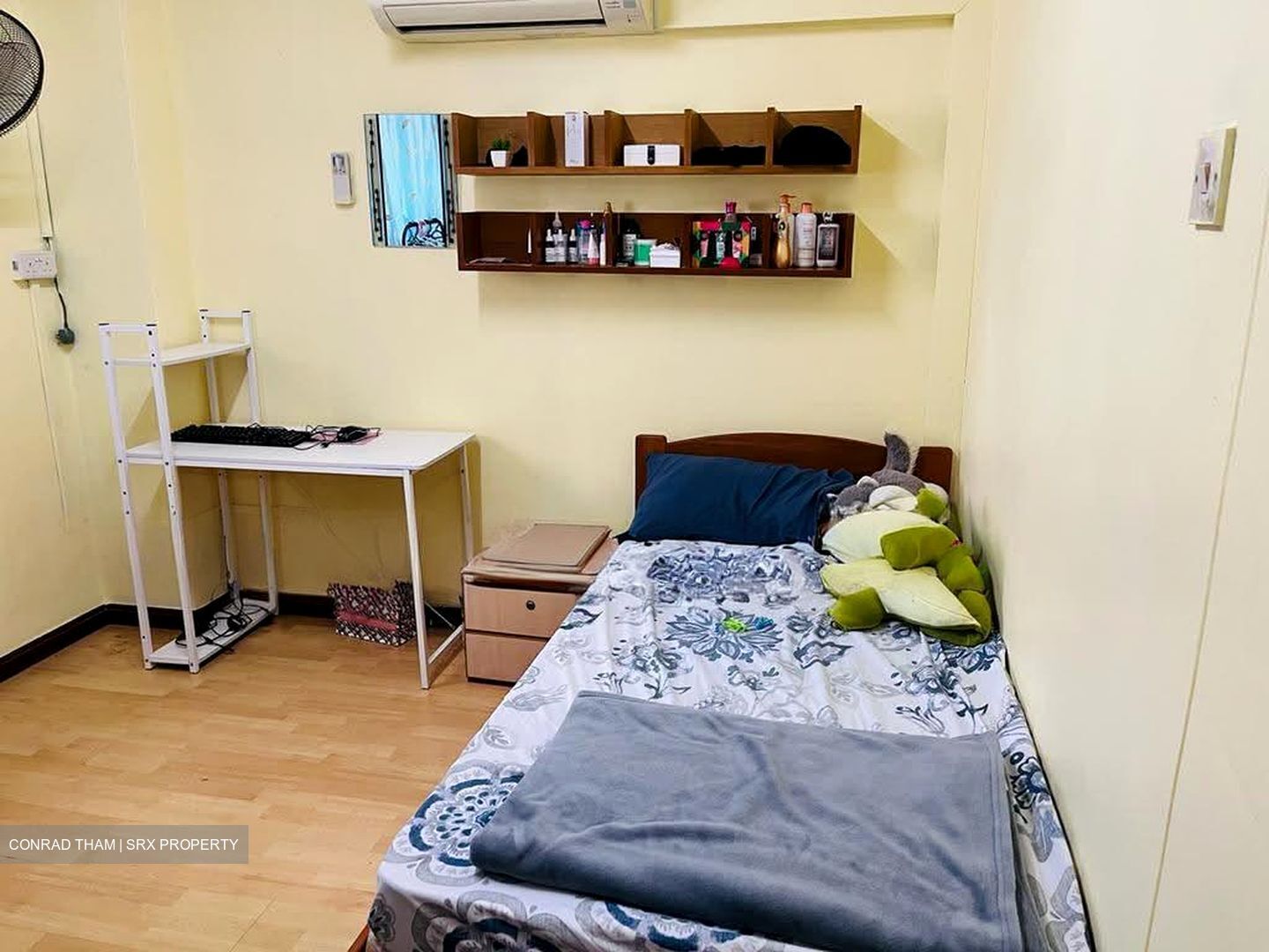 Blk 458 Pasir Ris Drive 4 (Pasir Ris), HDB 5 Rooms #569772101